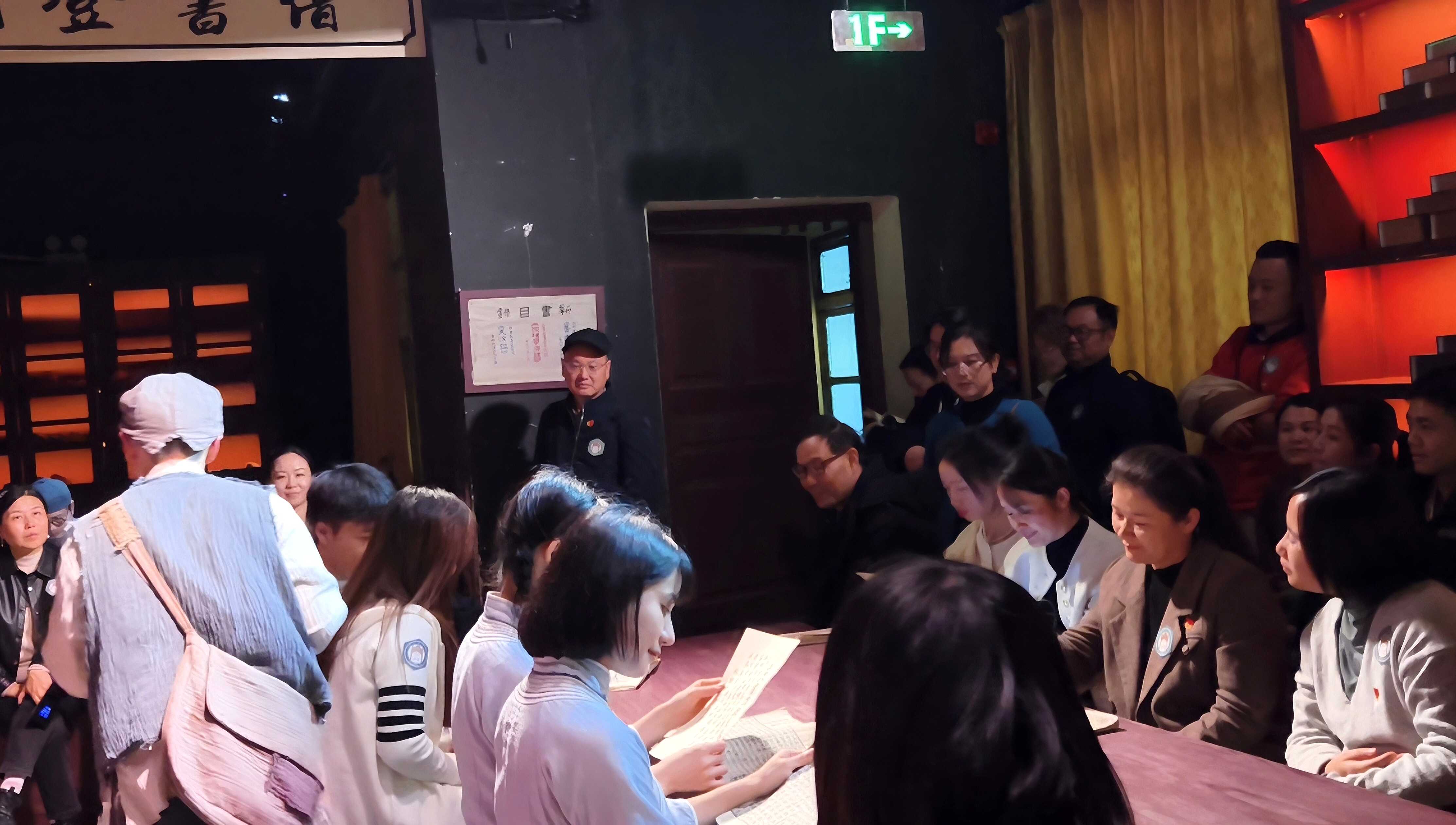 bevictor伟德官网