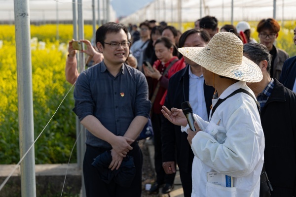 bevictor伟德官网