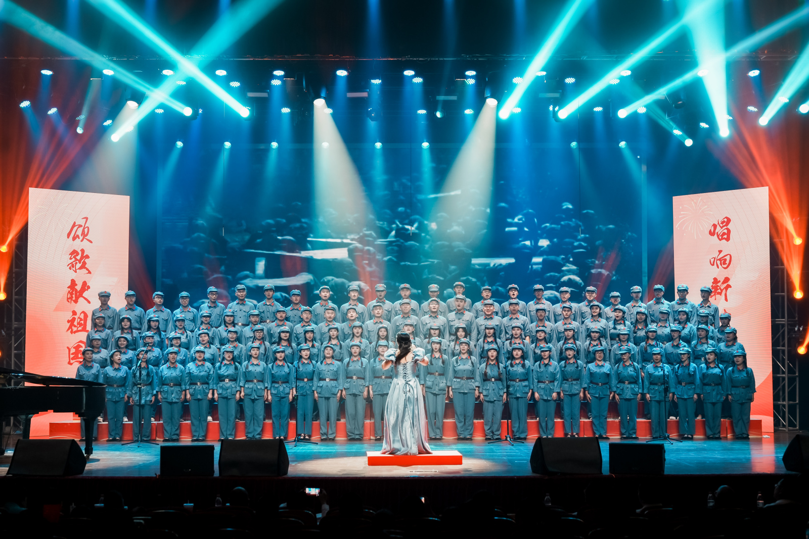 bevictor伟德官网