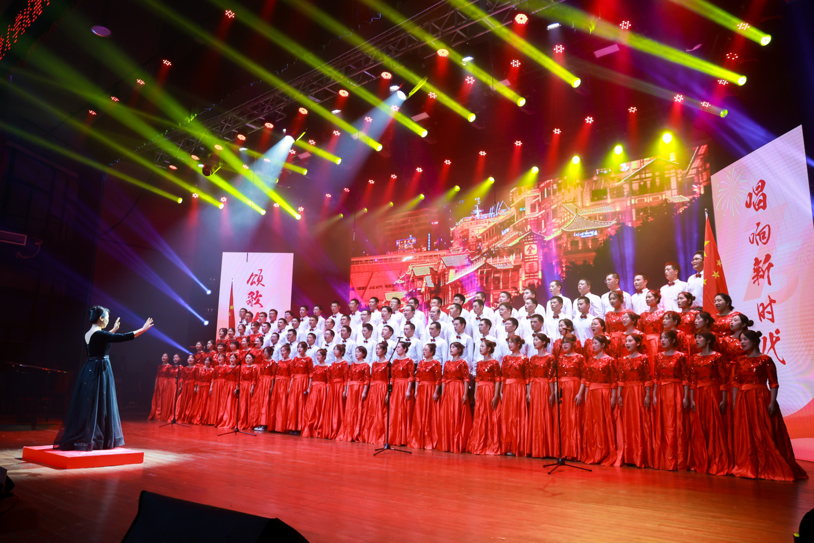 bevictor伟德官网