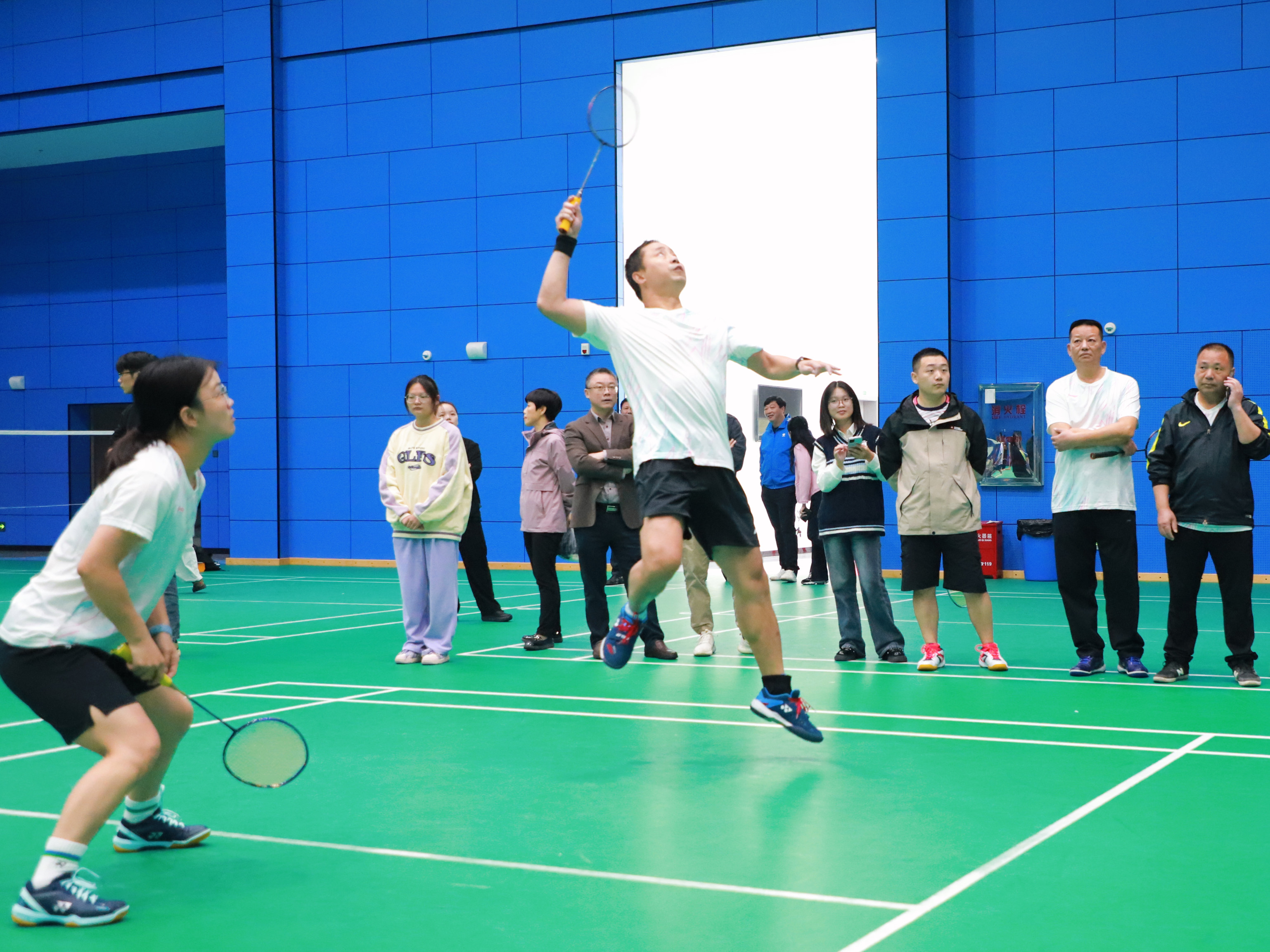 bevictor伟德官网