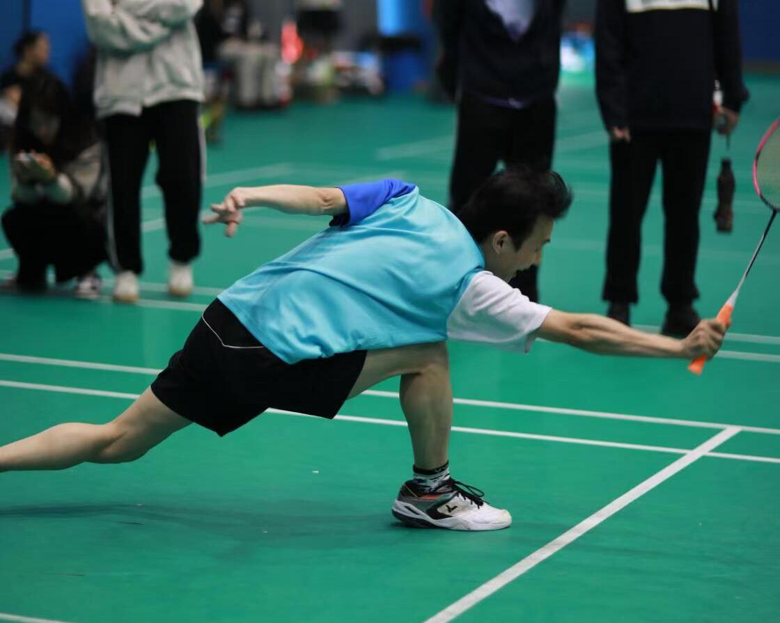 bevictor伟德官网