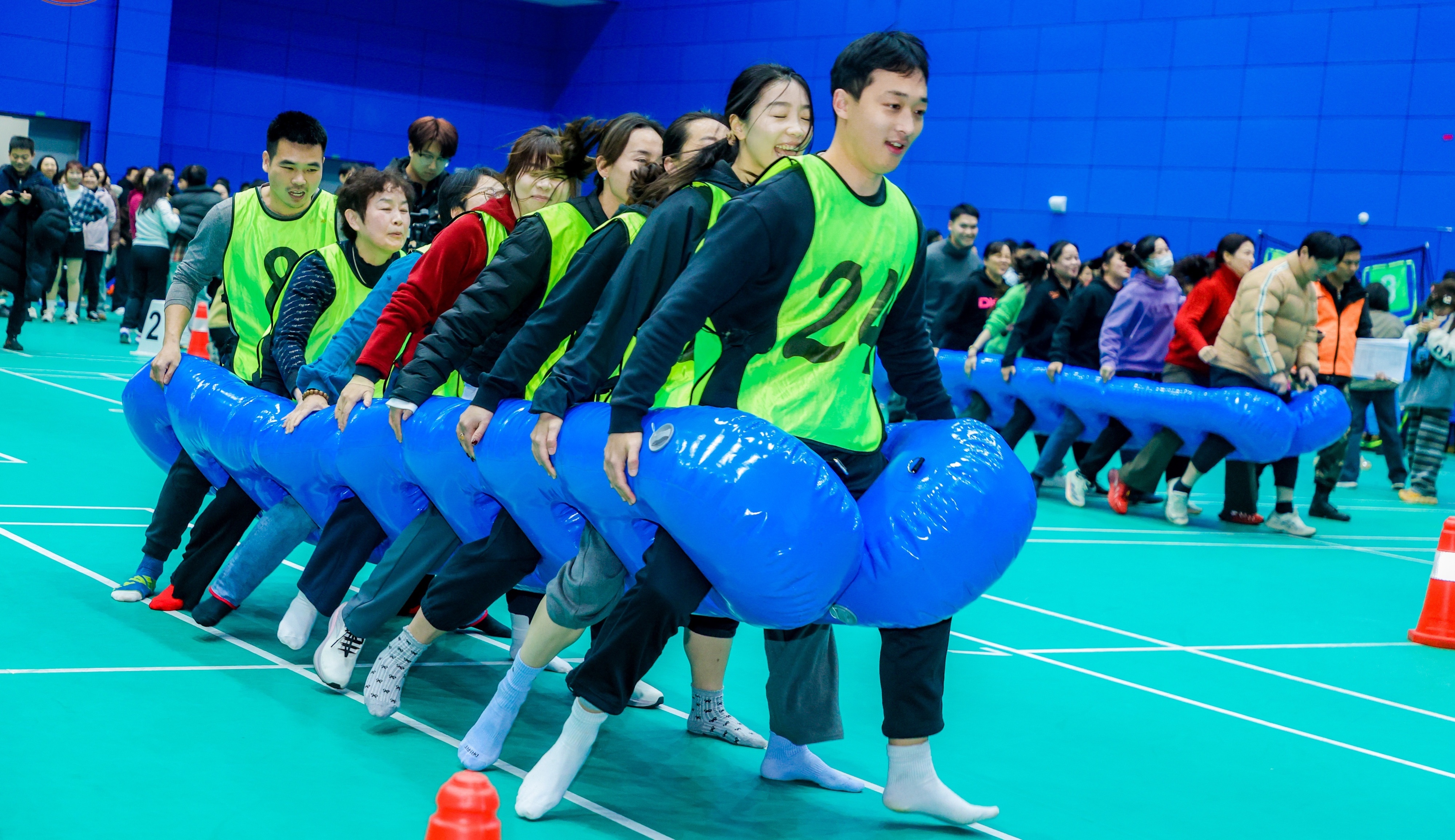 bevictor伟德官网