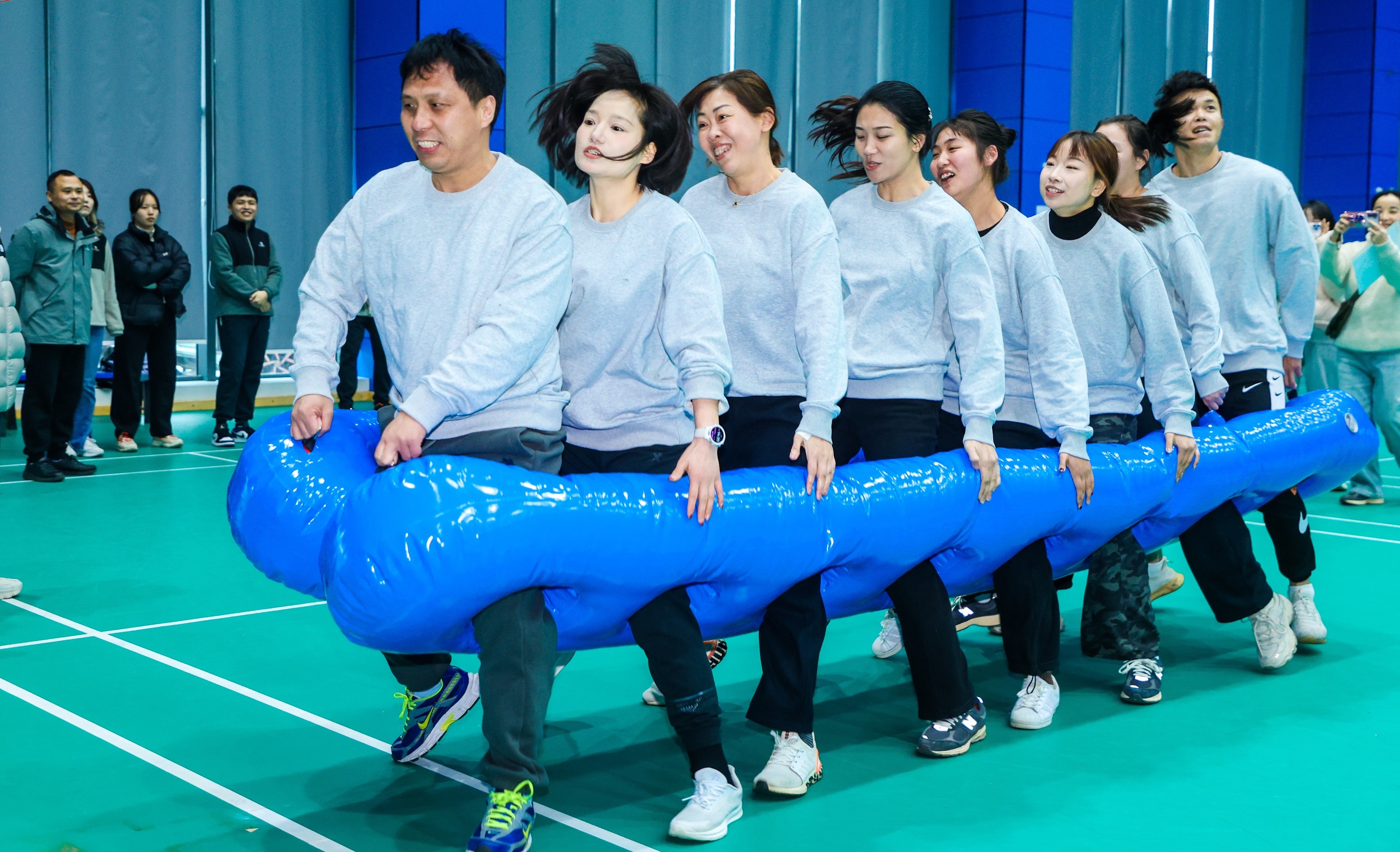 bevictor伟德官网