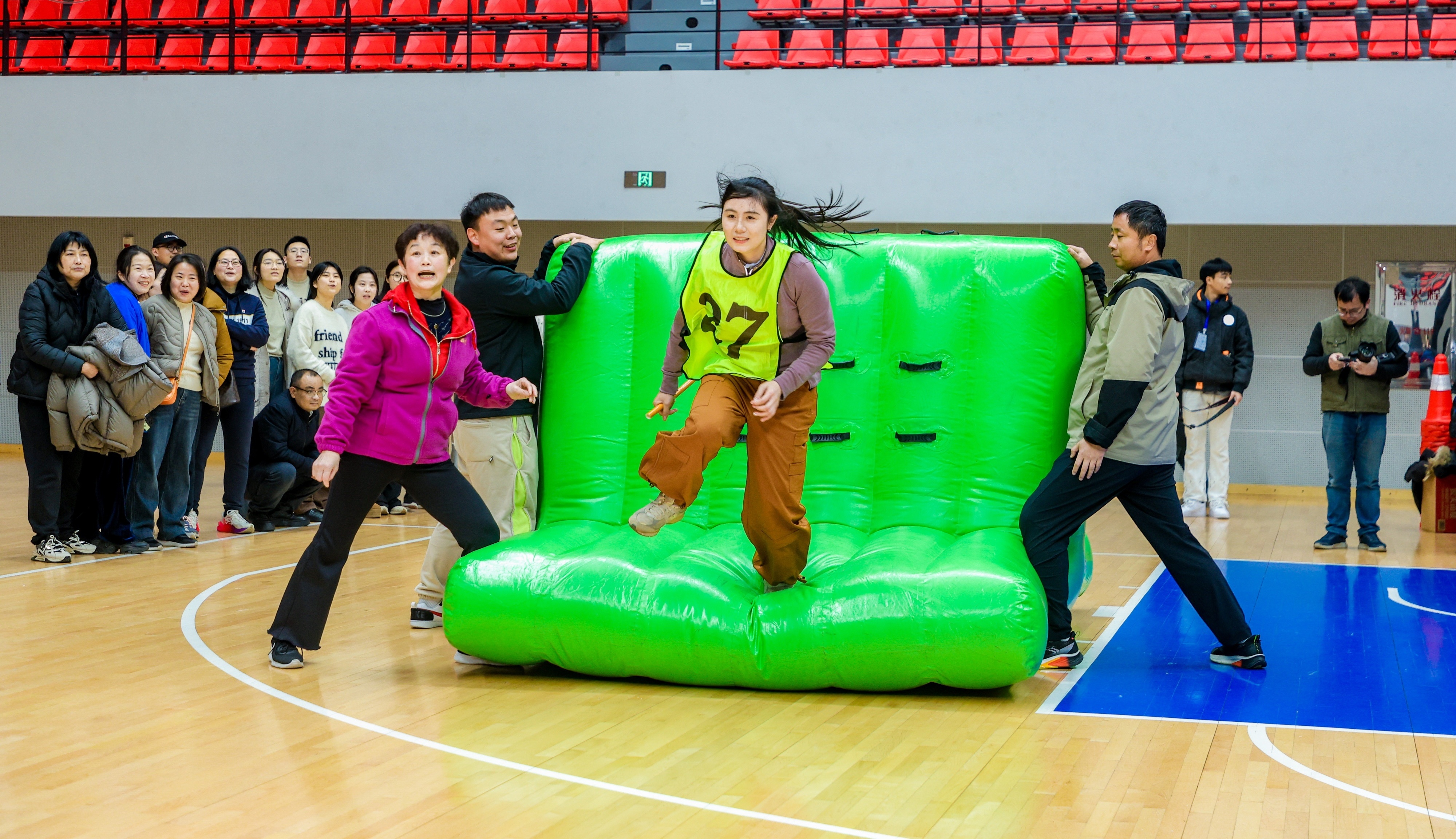 bevictor伟德官网