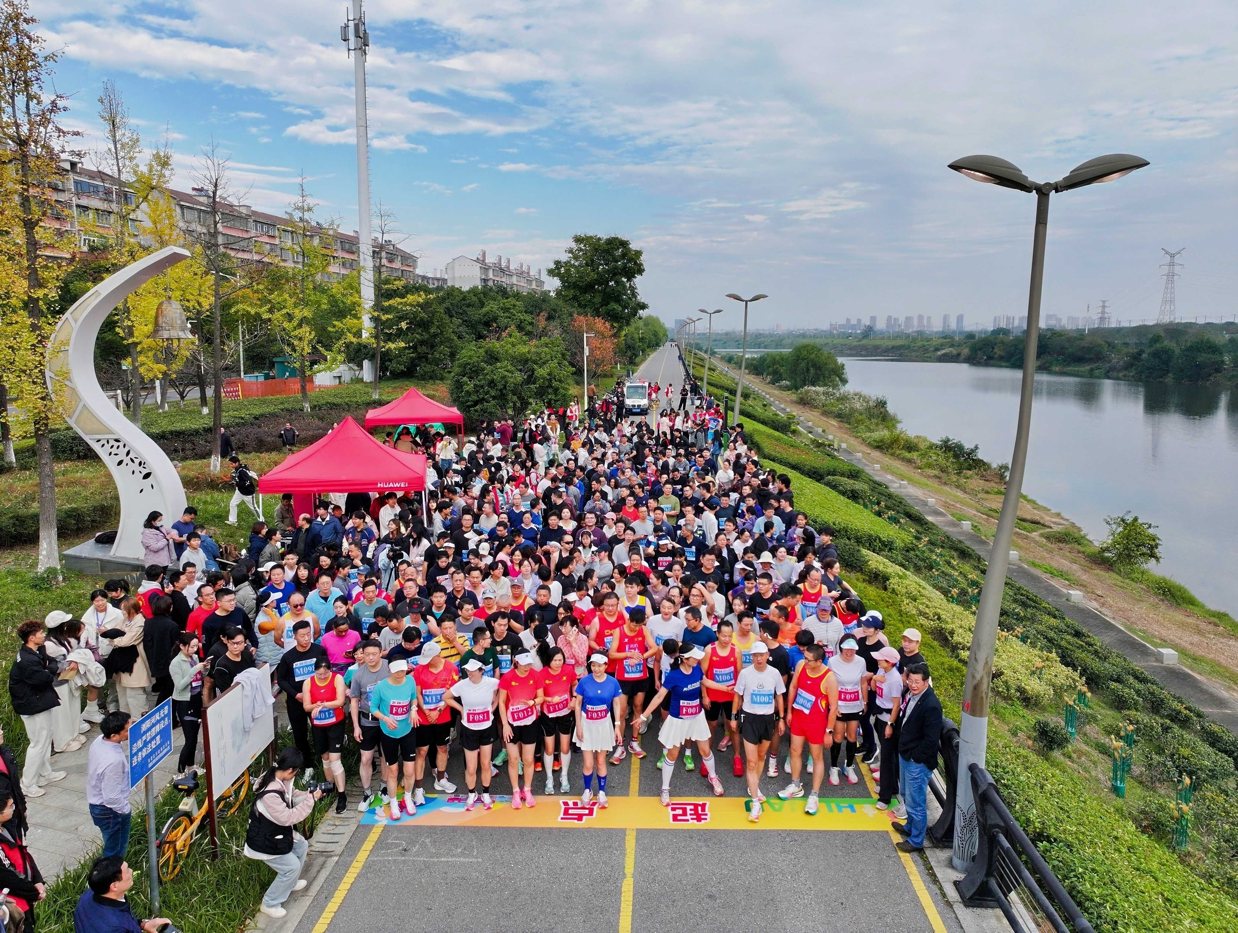 c5aa962fa9a4bf22f4528797b46fc433_readimg_ScaleWidth=0&FileName=W020251124613874739900.jpg.jpg bevictor伟德官网