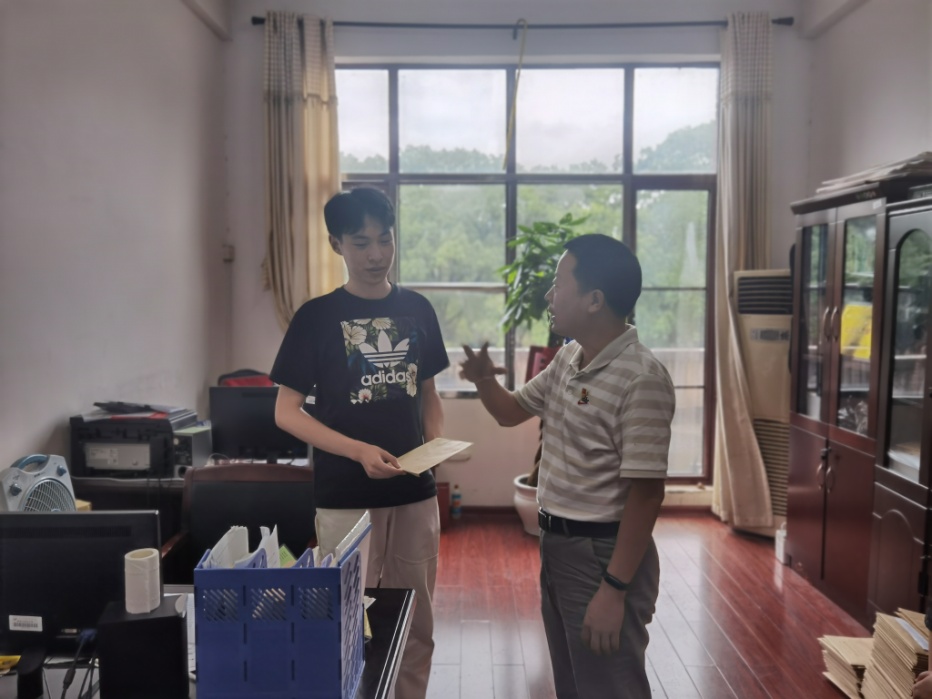 bevictor伟德官网