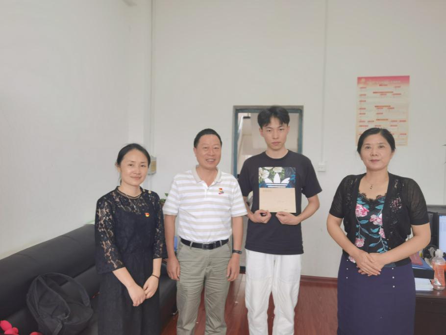 bevictor伟德官网