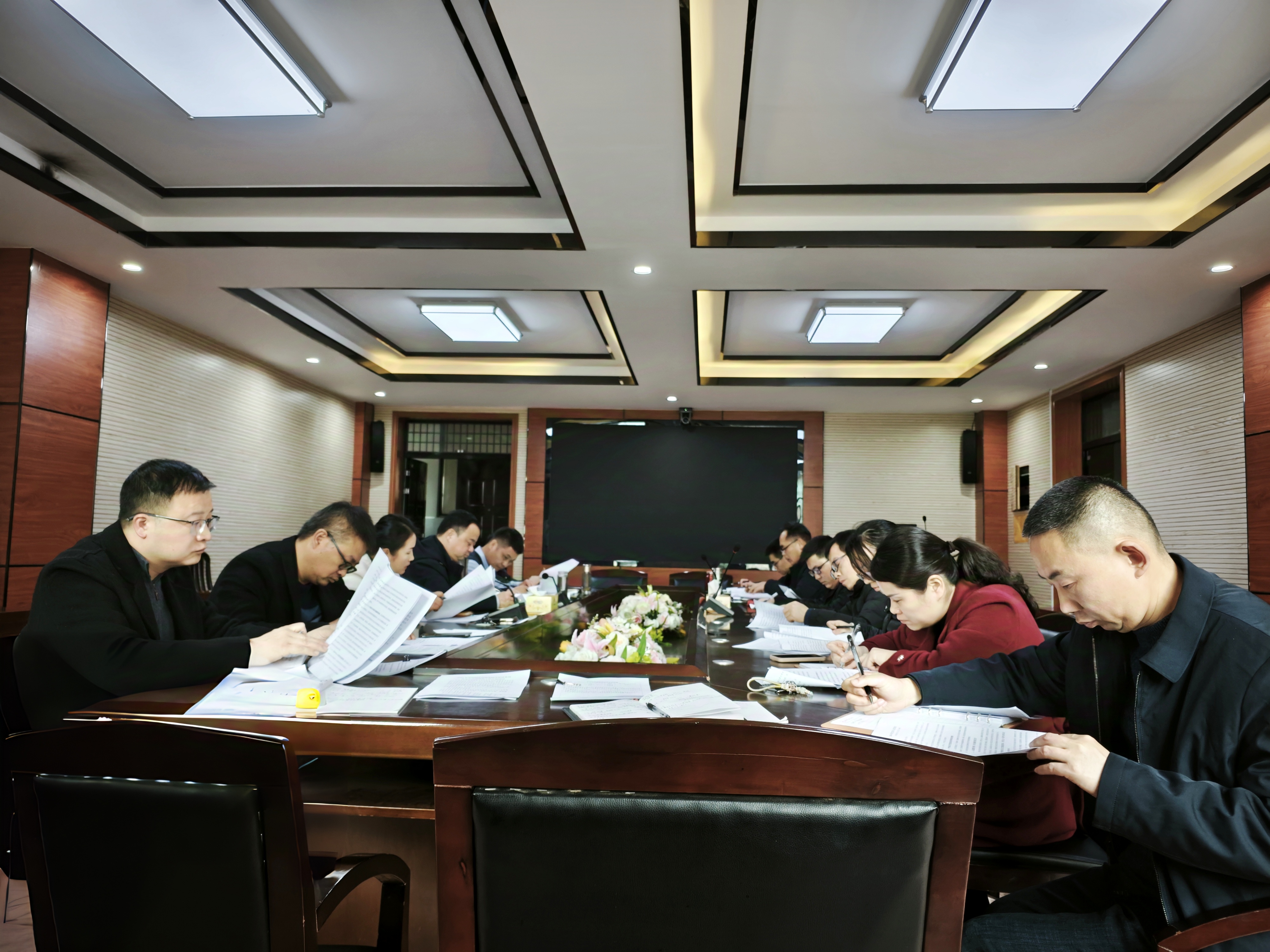 1.jpg bevictor伟德官网