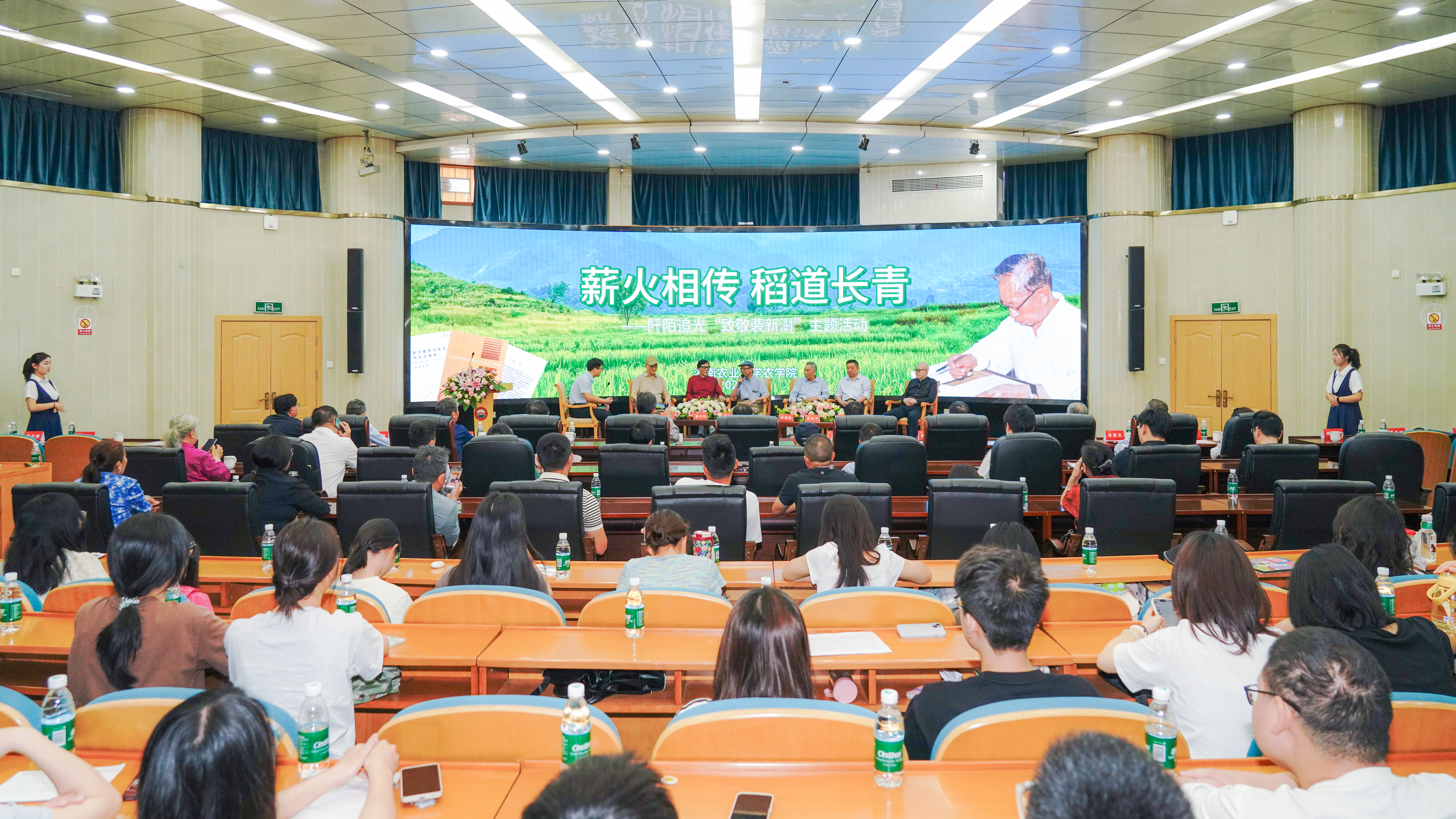 22946fb73eda7b73f08833c31e5fbb9.jpg bevictor伟德官网