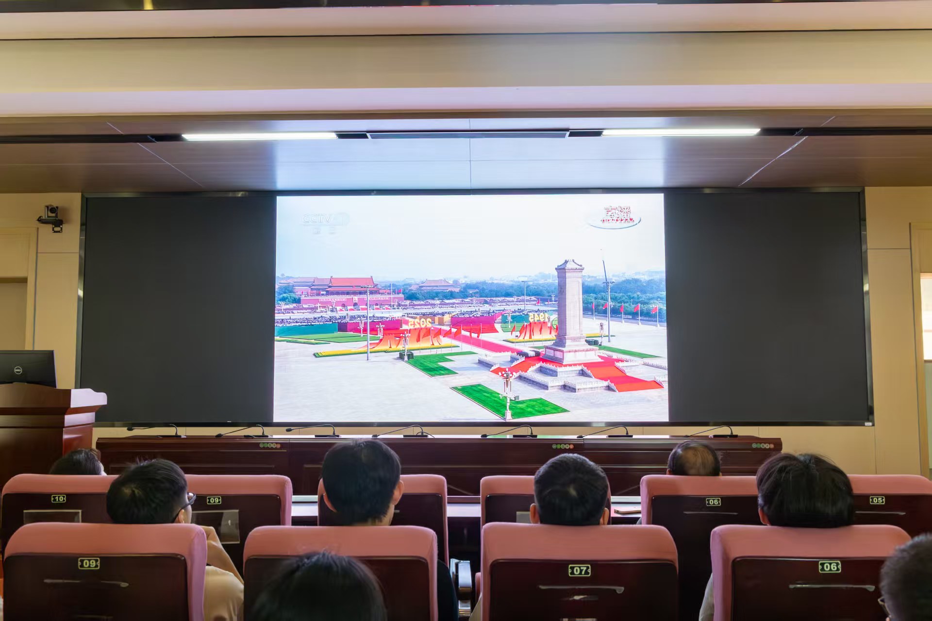 图2.jpg bevictor伟德官网