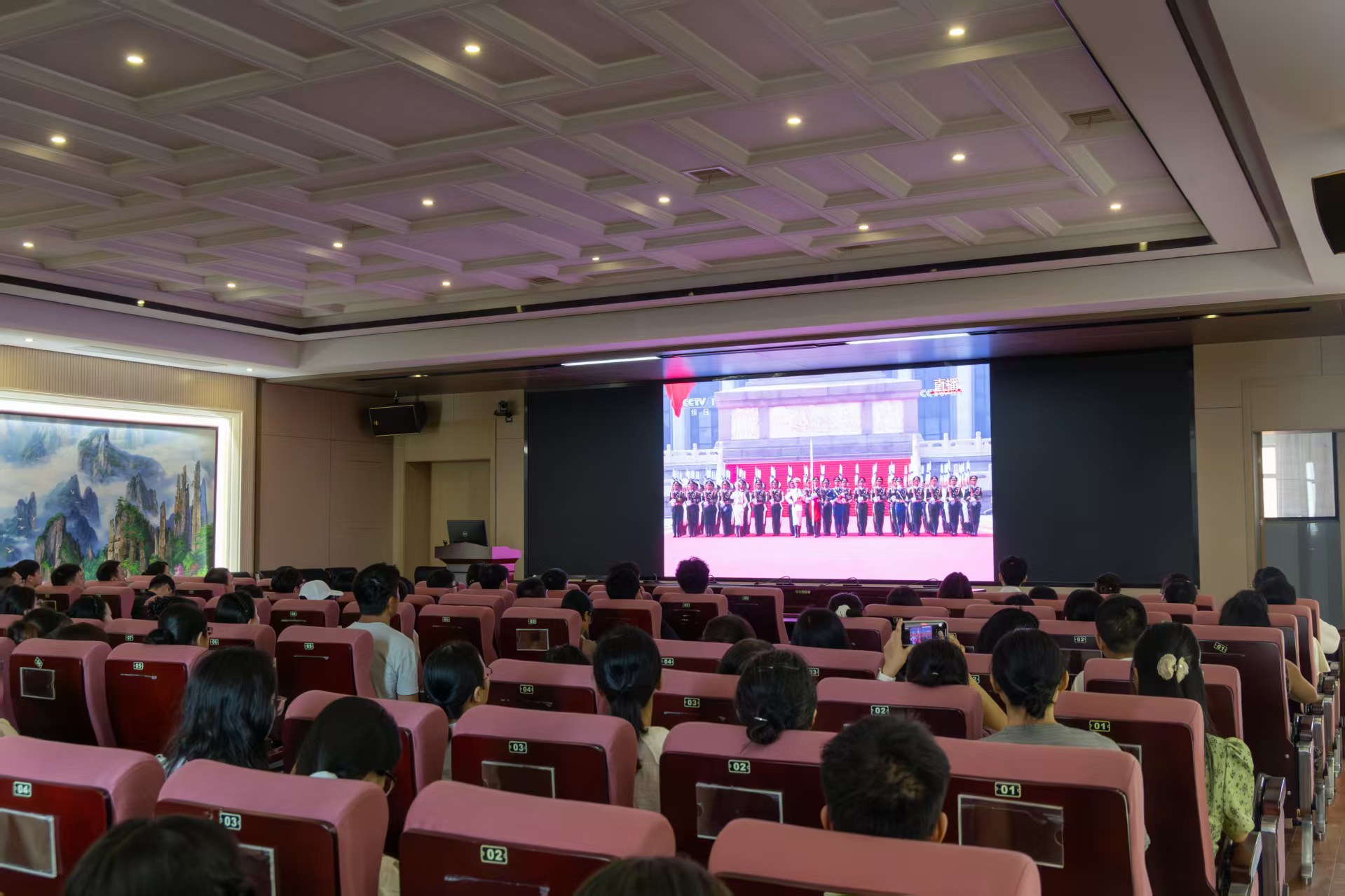 图3.jpg bevictor伟德官网