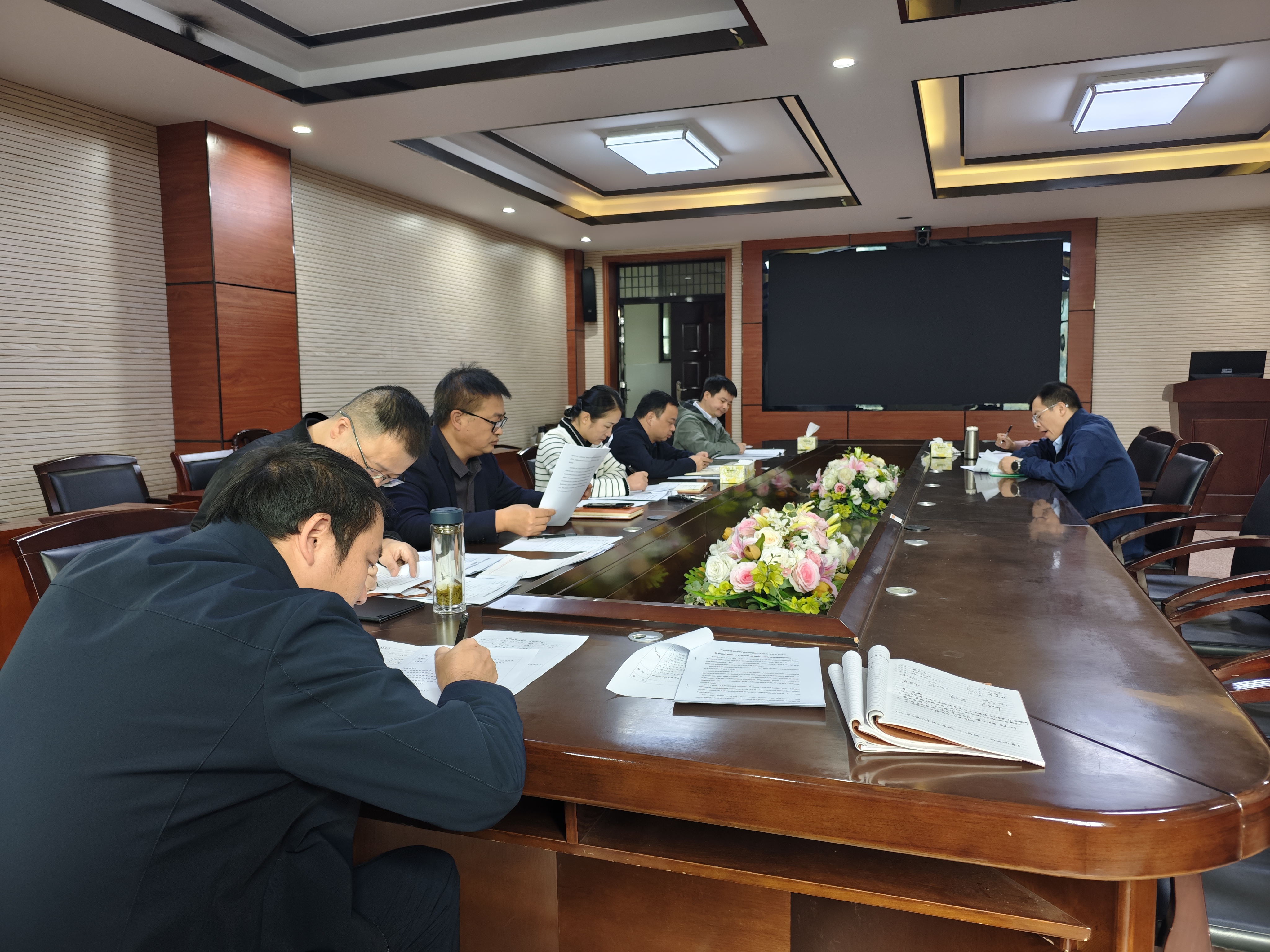 1 (2).jpg bevictor伟德官网