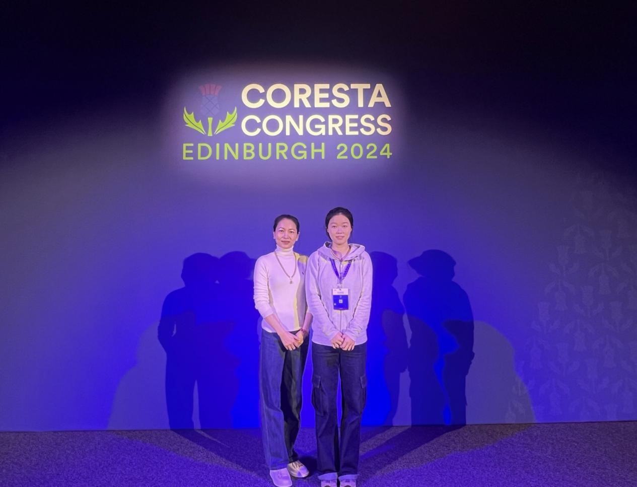 bevictor伟德官网