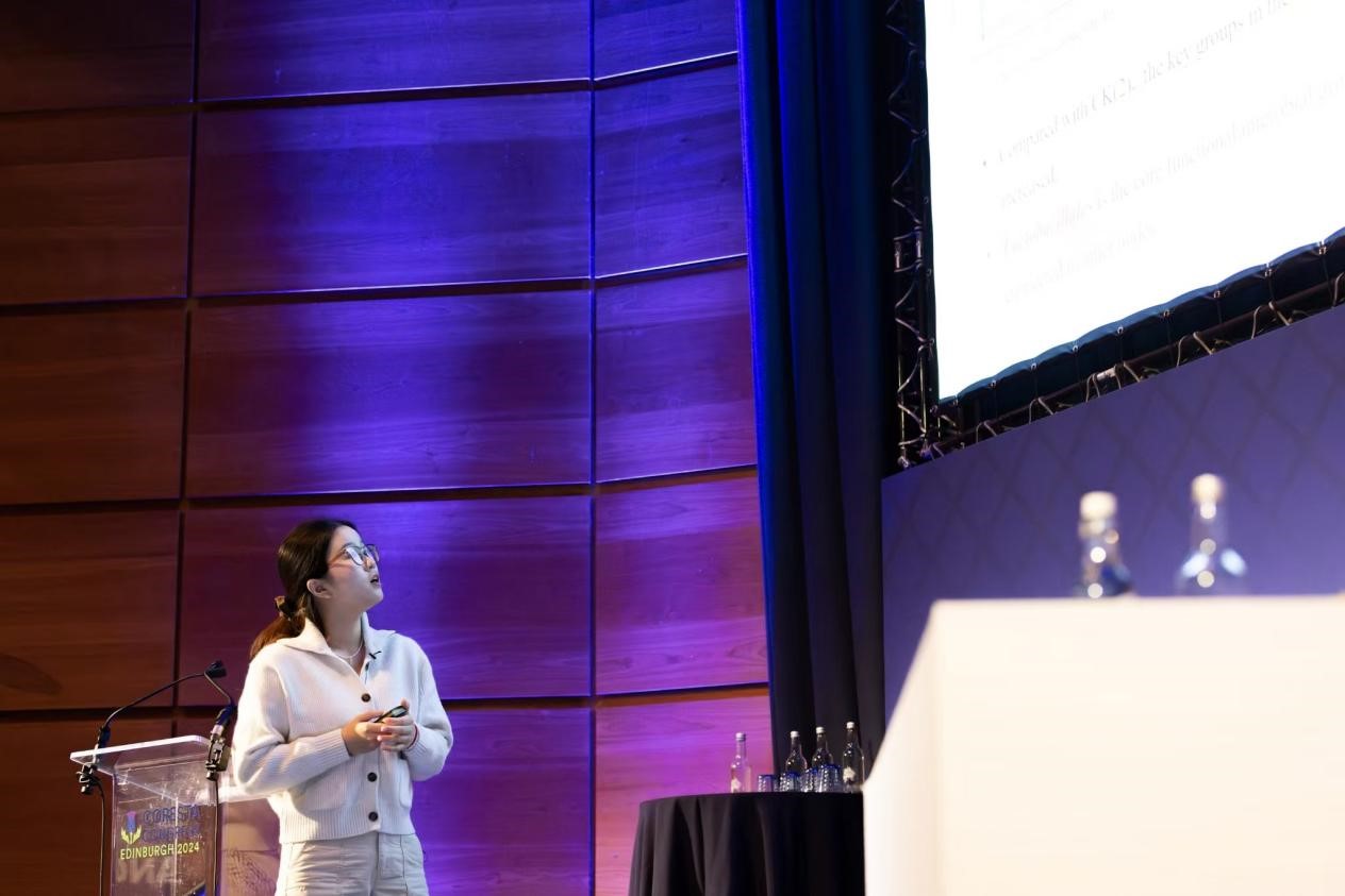 bevictor伟德官网