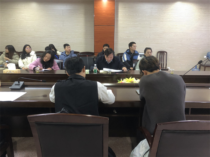 W020231221035637043476.jpg bevictor伟德官网