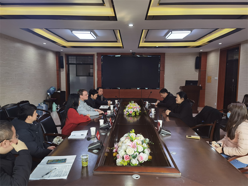 W020240102041070308775.jpg bevictor伟德官网