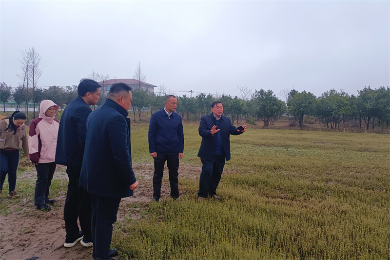 W020240313047253007276.jpg bevictor伟德官网