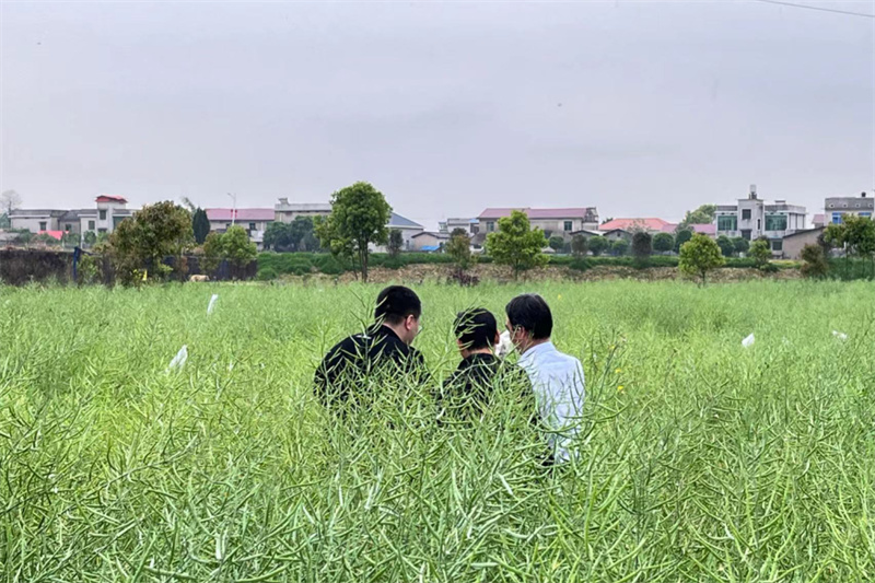 W020240313002020899398.jpg bevictor伟德官网