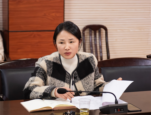 W020240320077724625039.jpg bevictor伟德官网