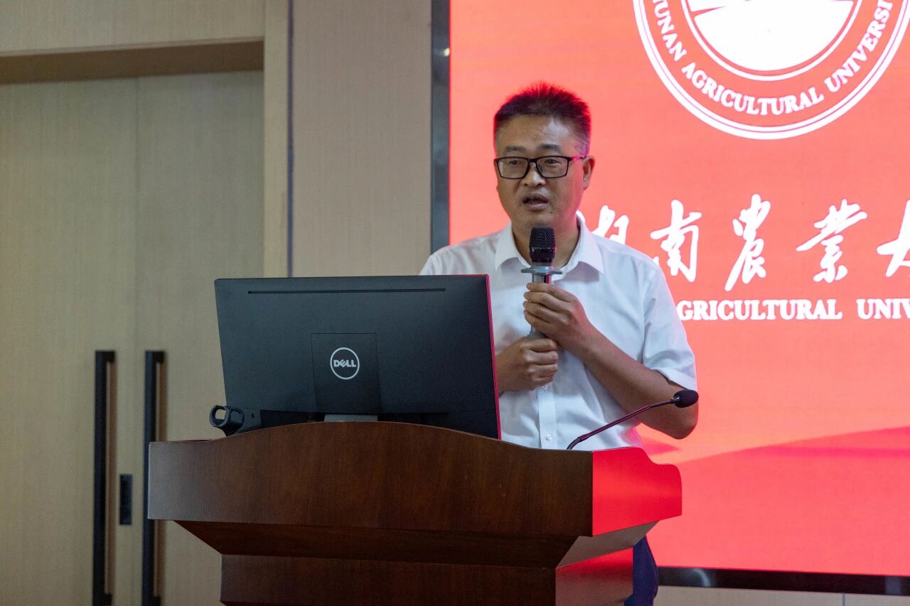 微信图片_2025-09-28_140108_827.jpg bevictor伟德官网