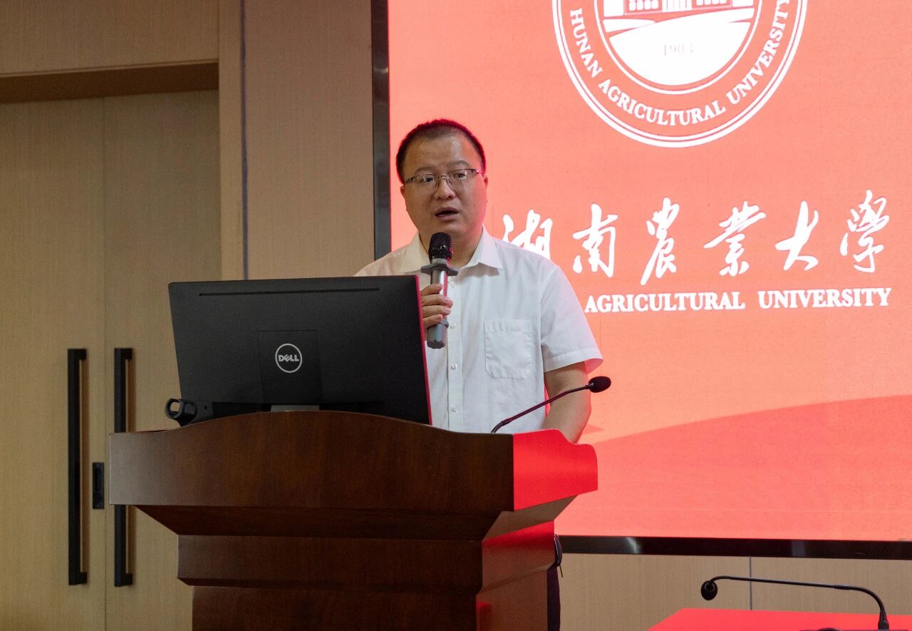 微信图片_2025-09-28_140119_392.jpg bevictor伟德官网