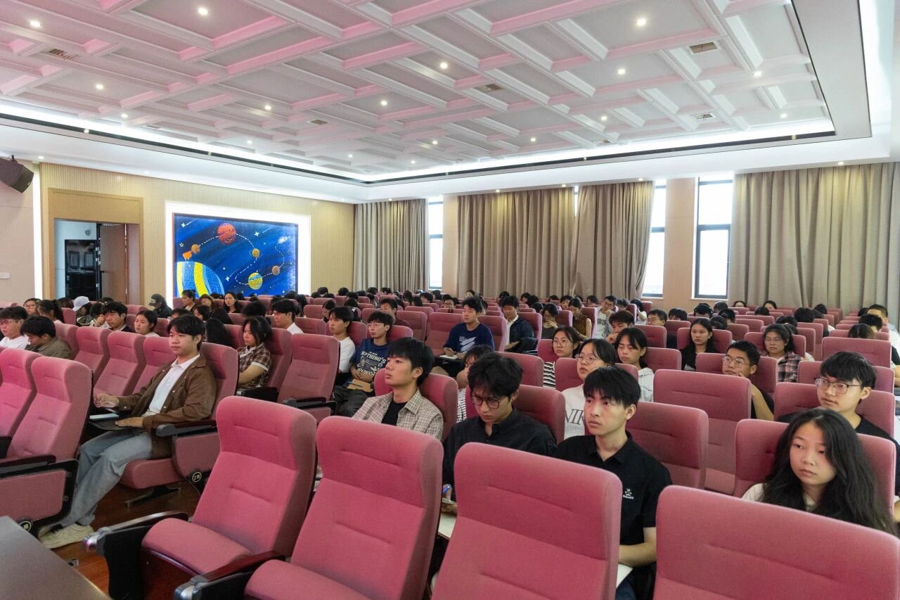 微信图片_2025-09-28_140416_383.jpg bevictor伟德官网