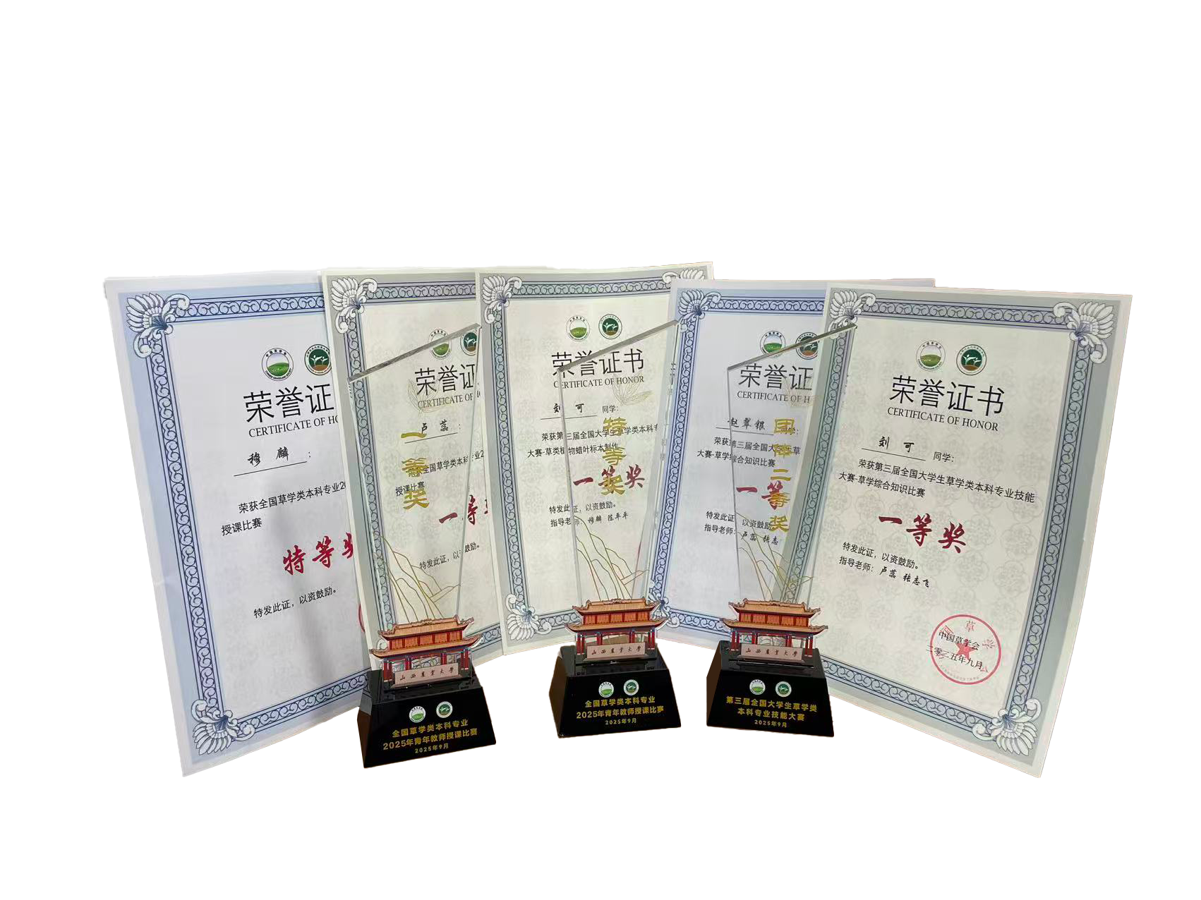 42705044b74e0bb7b52877e74f730bb9.png bevictor伟德官网