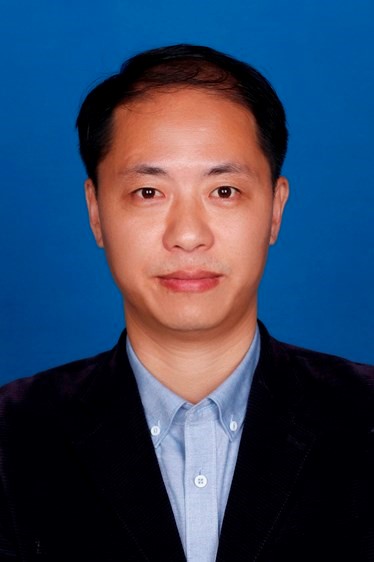 bevictor伟德官网