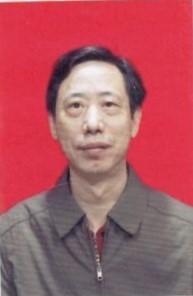 bevictor伟德官网