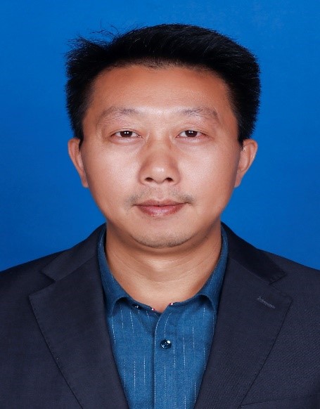 bevictor伟德官网