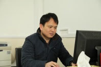 bevictor伟德官网