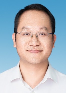 bevictor伟德官网