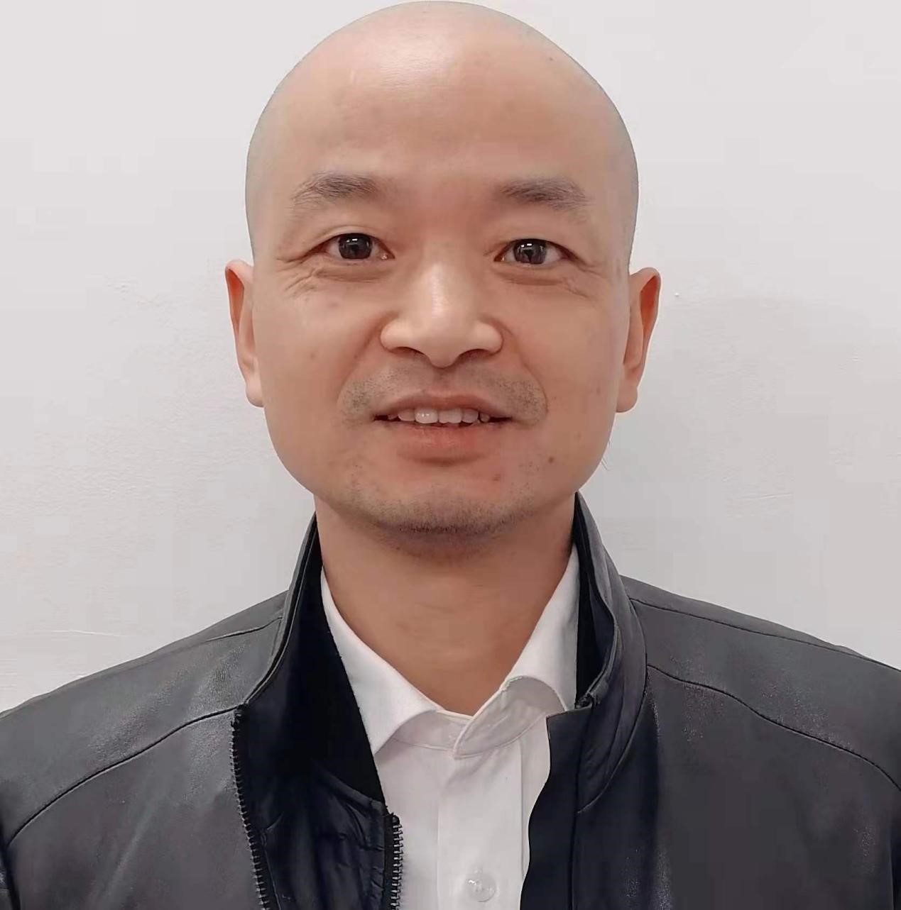 bevictor伟德官网