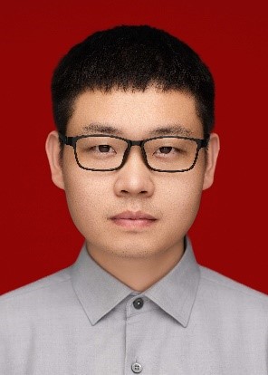 bevictor伟德官网