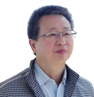 bevictor伟德官网