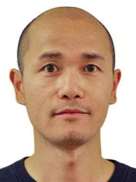 bevictor伟德官网