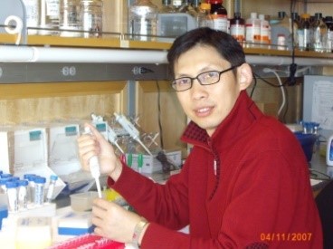 bevictor伟德官网