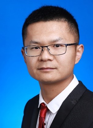 bevictor伟德官网