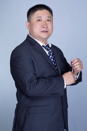 bevictor伟德官网