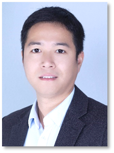 bevictor伟德官网