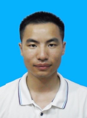 bevictor伟德官网