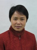 bevictor伟德官网