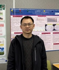 bevictor伟德官网