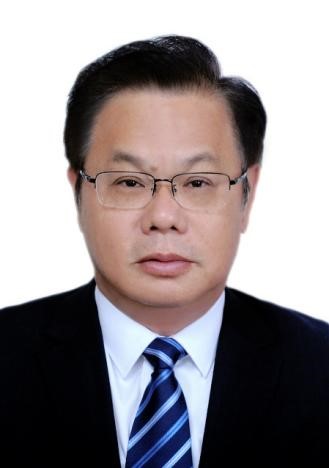 bevictor伟德官网