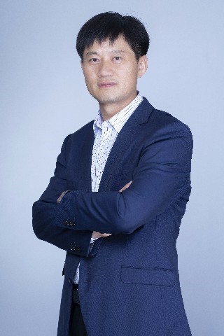 bevictor伟德官网