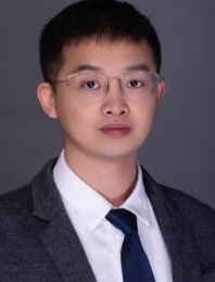 bevictor伟德官网