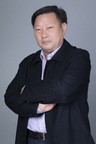 bevictor伟德官网