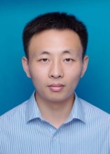 bevictor伟德官网