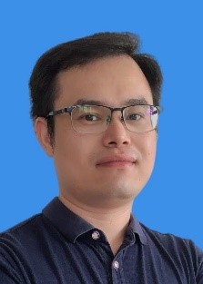 bevictor伟德官网